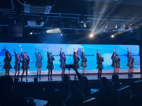 MNL48 launches first single “Aitakatta – Gustong Makita”