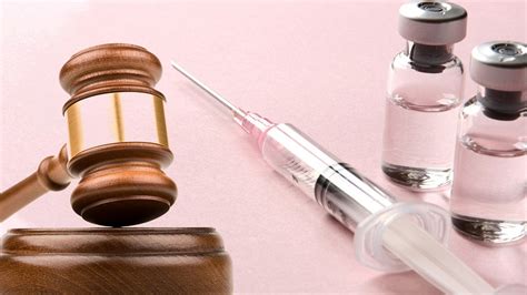 Woman pleads guilty to homicide after fatally botching silicone butt ...