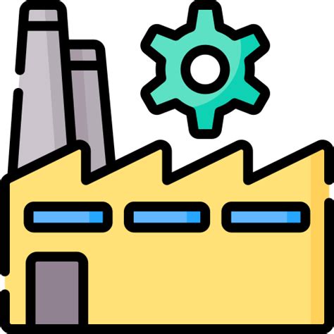 Armature Specialist || Vicky Power Tools || PowerSpeed Armatures for ...