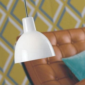 European Pendants Lamps Hanging Lights Suspension Lamps Online India ...