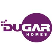 Dugar Housing Developments reports standalone net loss of Rs 0.17 crore ...