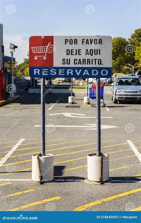 Shopping Cart Name In Spanish at Lauren Brennan blog