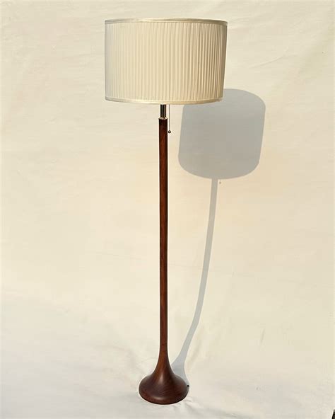 Floor Lamps