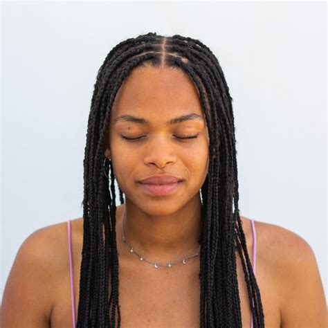 Fundamentals of Meditation • Day Course - Meditate in Wellington