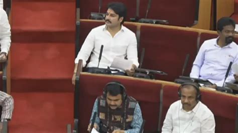 32 girl student harassment cases reported across 9 districts in Odisha ...