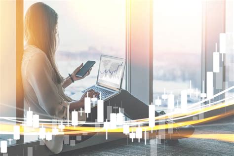 Best Option Trading Courses in India | By Prateek Varshney