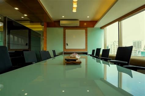 603 The Coworking Space Amore at INR 400/day - Coworking Space for a ...