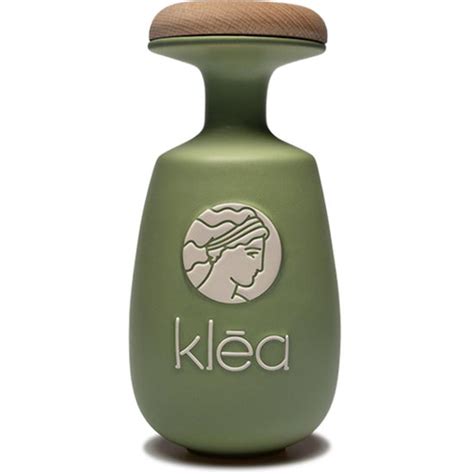 OLIVE OIL & OLIVES | Grecoroots