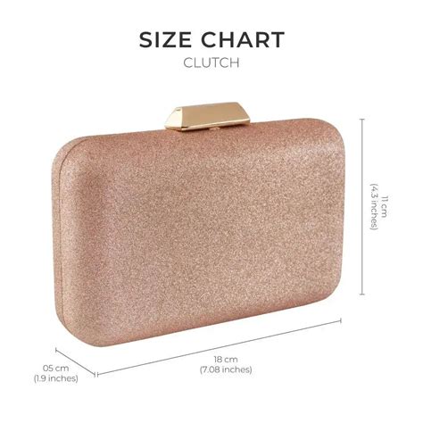 Buy Texas Candy Champagne Clutch | Lino Perros