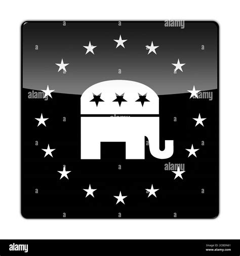 Republican Party 的图像结果