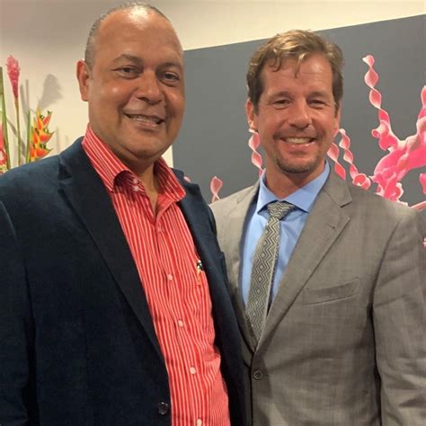 Image result for Sam Basil Funeral Home Update