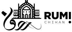 Buy Rumi Collection products online at best prices on https://rumichikan.in