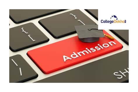 FYJC Nagpur First Merit List and Cutoff 2023 (Released): Direct link to ...
