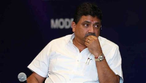 P Thiaga Rajan: Ten ways for India to rediscover the politics of hope hope