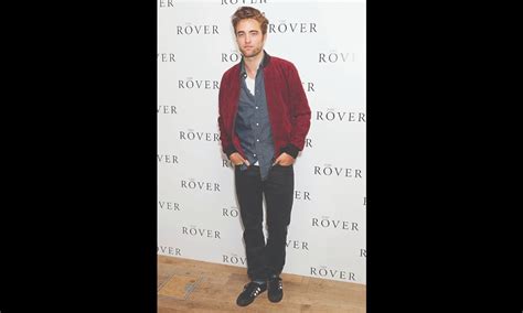 'That really came back to haunt me'