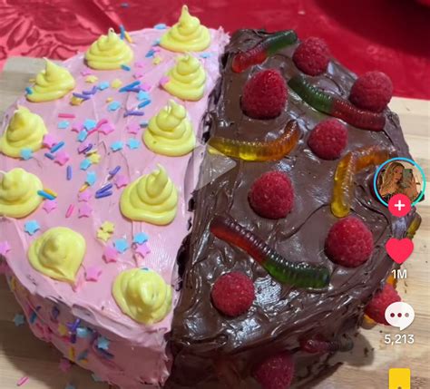 Image result for Max & Ruby Dance