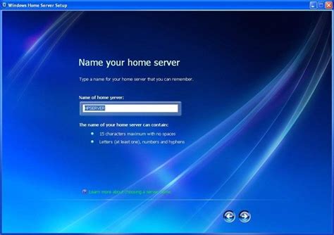 HP MediaSmart Server EX487