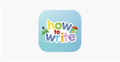 Alphablocks Learning to Write 的图像结果