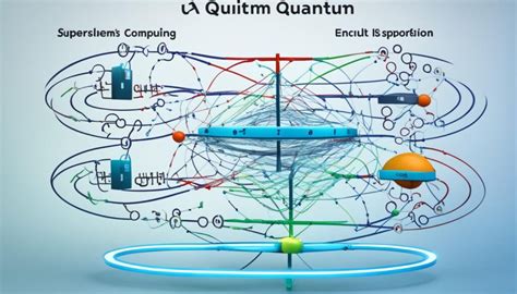 Quantum Computing Example 的图像结果
