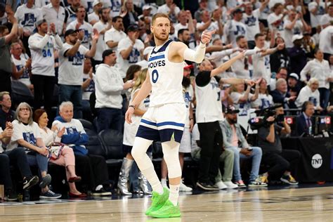 What is Donte DiVincenzo's Salary?