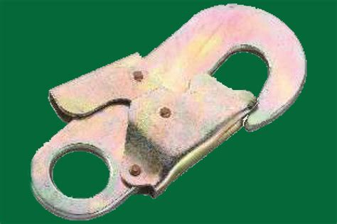 Neo Safety Products Pvt. Ltd.