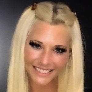 Madison Channing Walls - Age, Bio, Family | Famous Birthdays