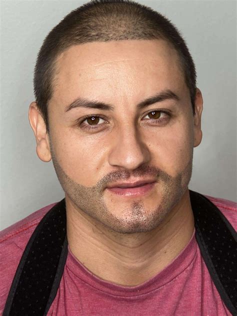 Image result for Microblading Beard