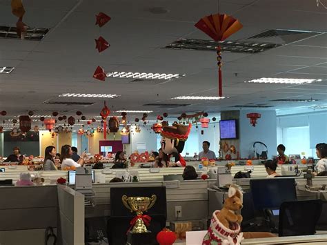 American Express Global Business Travel Office Photos | Glassdoor