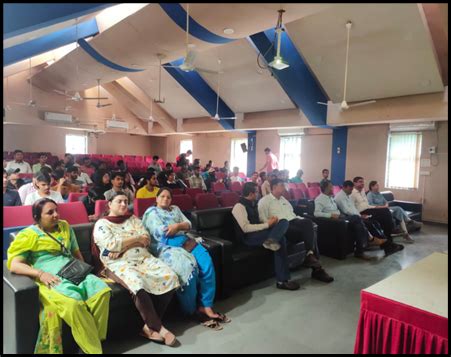 Vishwakarma Government Engineering College