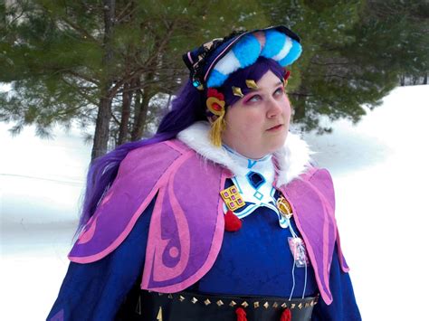 Impact site:https://www.facebook.com/ 的图像结果