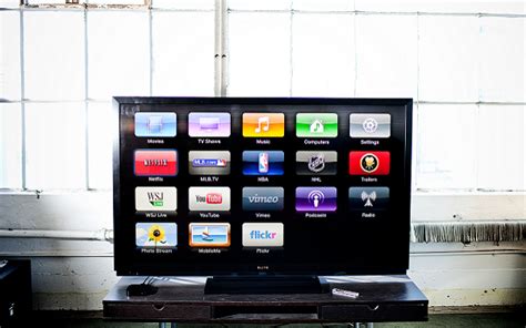 Amazon.ca: apple tv 2nd generation