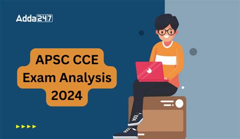 APSC CCE Exam Analysis 2024, Check Difficulty Level