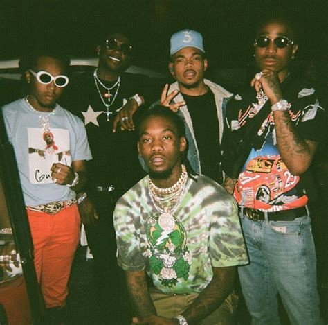 [100+] 90s Rapper Wallpapers | Wallpapers.com