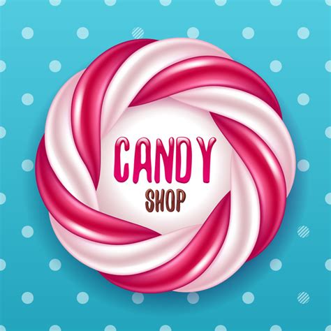Candy Shop Graphics 的图像结果