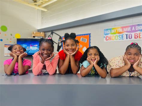 Image result for Decatur Ganightculb