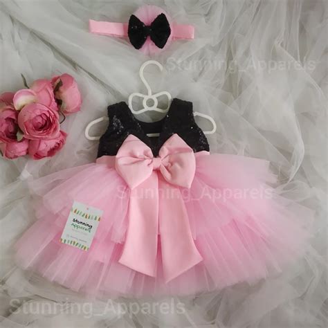 Shop at Stunning Apparels