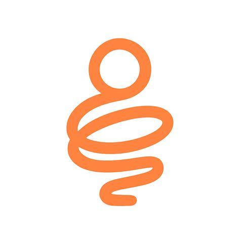 Image result for How to Open Notebook Files