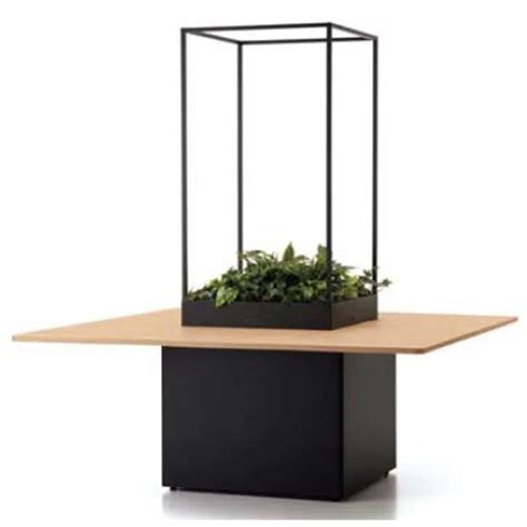 BIM objects - Free download! KOKUYO Collaboration PATIO | BIMobject