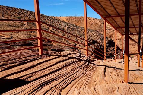 THE BEST Places to Visit in Antelope (2026) - Must-See Attractions