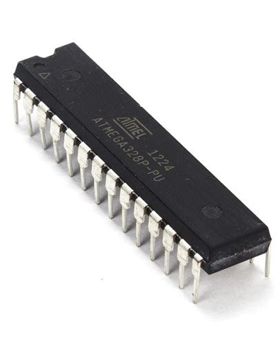 ElementzOnline INDIA, Online store Embedded, Sensor, Rob ...