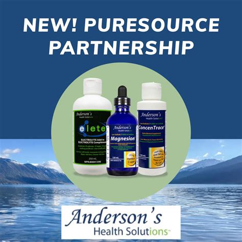 WHAT’S NEW?! We're thrilled to announce our Exclusive Partnership with ...