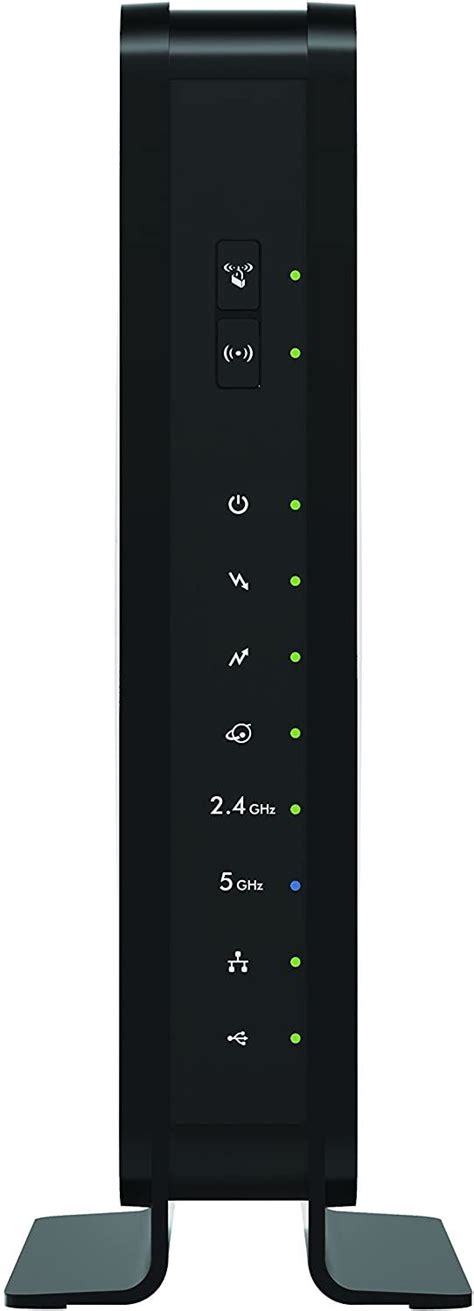 Image result for Xfinityd Modem