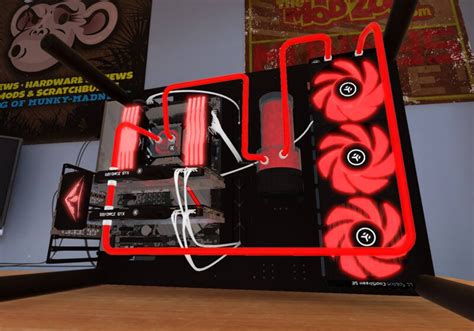 Image result for PC Simulator Start