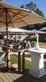 Lacroma Restaurant (Restoran) - Dubrovnik (Lokrum)