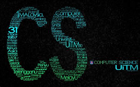 Image result for Computer Science Transparent Background