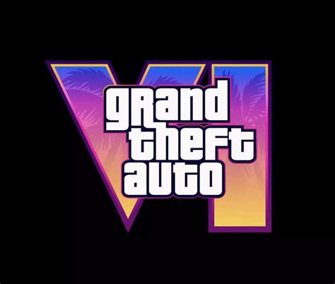 Will GTA 6 really cost Rs 9000 price tag in India? Here's what we know ...