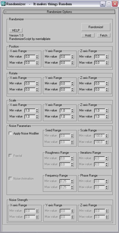 Randomizer Hack Script Pastebin 的图像结果