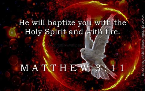 Pin on (1 2AZX**) Mark, Matthew and Luke; My Favorite Scriptures