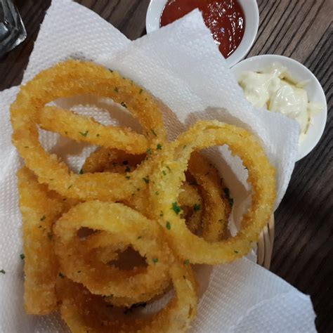 RETORIKA COFFEE, Jakarta - Restaurant Reviews, Phone Number & Photos ...
