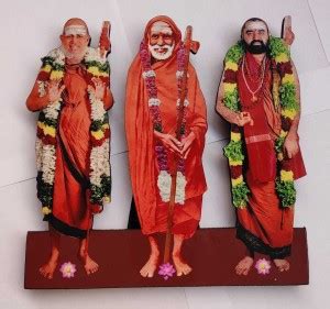 Vils MahaPeriyava Jayendra Saraswathi Swamy Vijayendra Saraswati ...